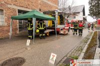 _2025-03-29 Strahlenschutzübung Aurolzmünster-03722